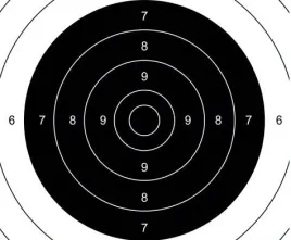 srodek-tarczy-range-solutions-ts2-psp-100szt