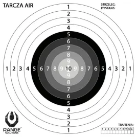 tarcze-do-wiatrowki-range-solutions-air-14x14-100szt