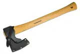 toporek-condor-woodworker-axe-waga-z-opakowaniem-0-15-kg
