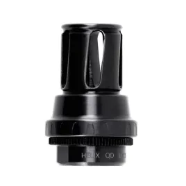 tlumik-plomienia-gomander-helix-s-762-5-8x24-unef