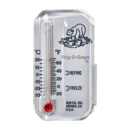termometr-do-lodowki-zamrazarki-sun-co-frig-o-gage
