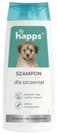 szampon-happs-dla-szczeniakow-200-ml