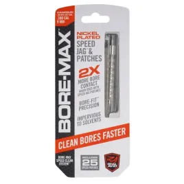 przecierak-do-broni-real-avid-bore-max-speed-jag-9-mm-z-uchwytem
