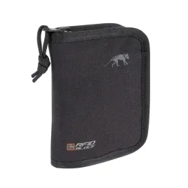 portfel-tasmanian-tiger-wallet-rfid-block-black