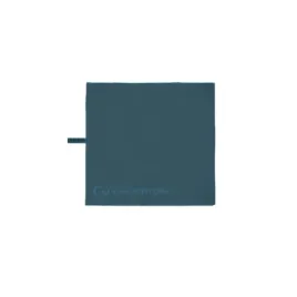 recznik-turystyczny-lifeventure-recycled-softfibre