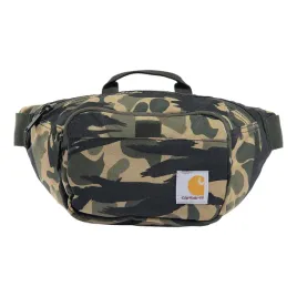 nerka-carhartt-waist-pack-blind-duck-camo