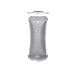 buklak-hydrapak-velocity-it-2-l-clear