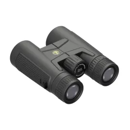 lornetka-leupold-bx-1-marksman-10x42