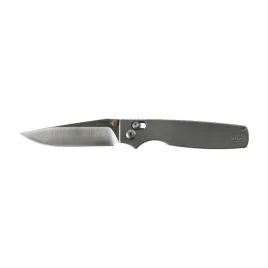 noz-skladany-kizer-original-2-v3605-2ma1