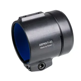 adapter-rusan-q-r-43-mm-do-sytong-ht-66-ht-77-i-pard-nv-007a