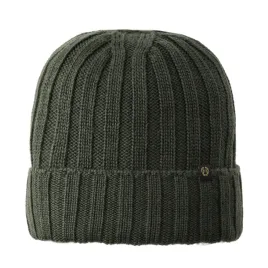 czapka-chevalier-point-dark-green