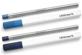 filtr-do-wody-lifestraw-sip-3-pak-stormy-laguna-midnight-blue