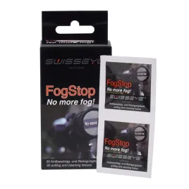 chusteczki-swiss-eye-fog-stop-30-szt
