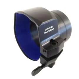 adapter-rusan-q-r-do-swarovski-z6i-v2-pard-nv-007s
