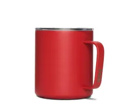 kubek-termiczny-miir-camp-cup-354-ml-canyon-red