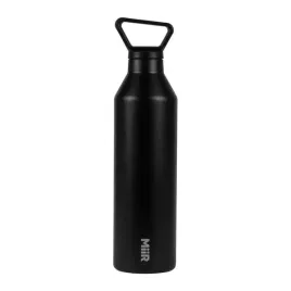 butelka-termiczna-miir-narrow-mouth-bottle-680-ml-black