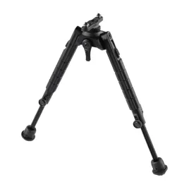 dwojnog-leapers-utg-recon-81-119-m-lok