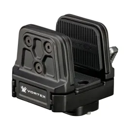mocowanie-statywu-vortex-pro-rifle-clamp-tra-rifclamp