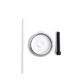 nakretka-miir-press-fit-straw-lid-do-kubkow-classic-tumbler-camp-cup