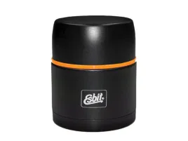 termos-esbit-food-jug-05-l-czarny