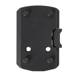 plytka-montazowa-vortex-red-dot-picatinny-mount
