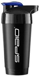shaker-spaio-01-700-ml-czarno-niebieski