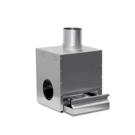 przystawka-do-zimnego-wedzenia-inox-borniak