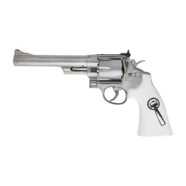 replika-rewolwer-asg-sandw-629-trust-me-6-mm-bb-co2