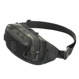 saszetka-nerka-m-tac-pistol-waist-bag-elite-hex-ka