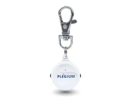 brelok-alarmowy-plegium-smart-emergency-button