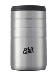 kubek-esbit-majoris-thermo-mug-028-l-srebrny