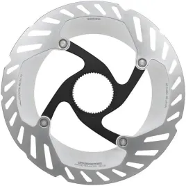 tarcza-hamulcowa-shimano-irtcl800sj-160-mm-6