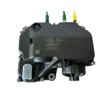 modul-pompa-adblue-bosch-0444042181