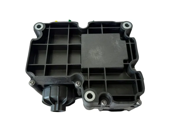 modul-pompa-adblue-bosch-0444042181-producent-czesci-bosch