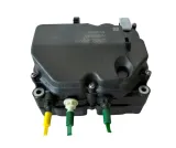 modul-pompa-adblue-bosch-0444042181-typ-samochodu-samochody-osobowe-samochody-ciezarowe
