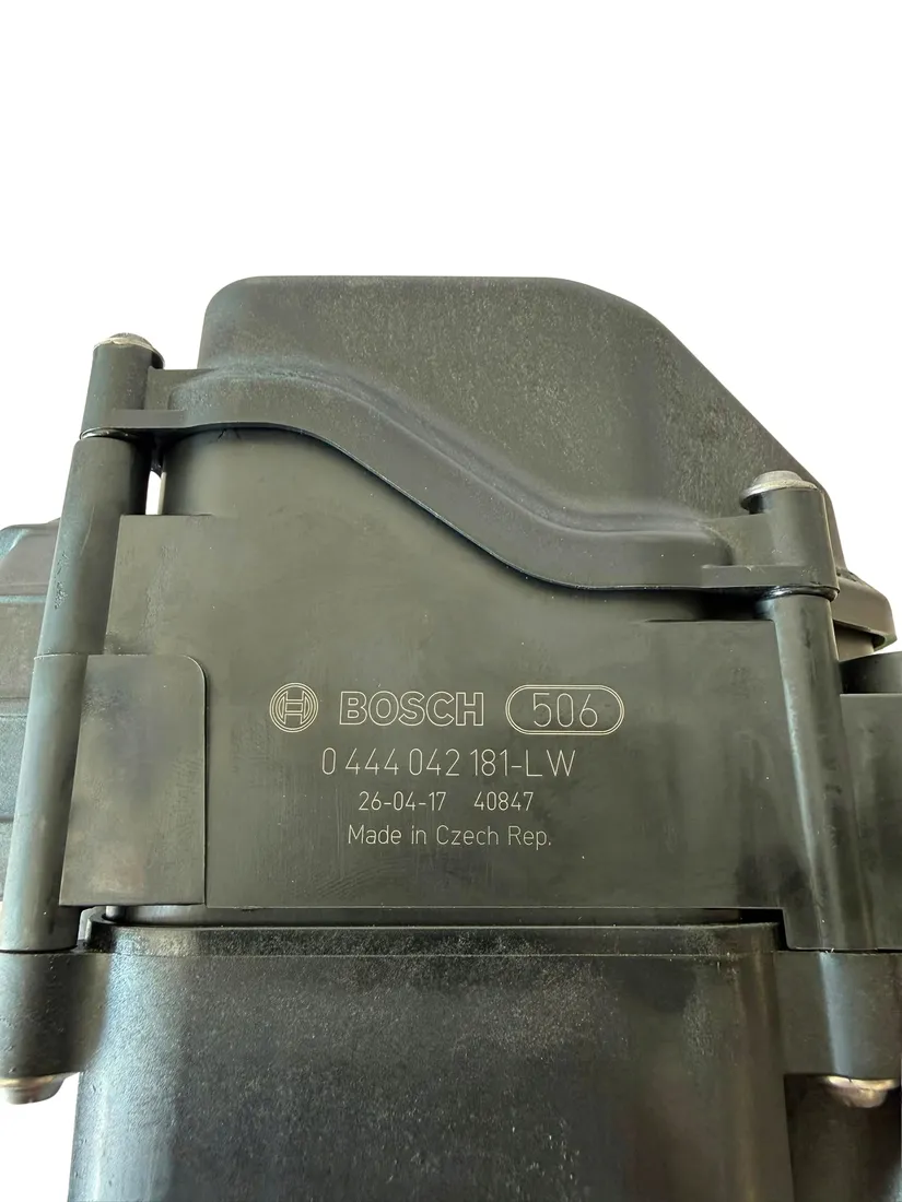 modul-pompa-adblue-bosch-0444042181-stan-nowy
