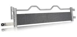chlodnica-oleju-chrysler-pacifica-voyager-2016-3-6-68510383aa-68217322ab