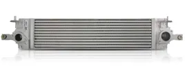 intercooler-nissan-x-trail-renault-koleos-2007-2-0-dci-diesel-14461jg70c