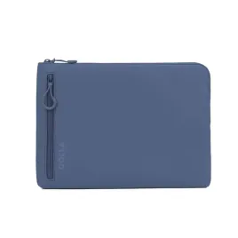 golla-601653-torba-na-laptop-33-cm-13-etui-kieszeniowe-niebieski