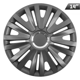 kolpaki-royal-rc-graphite-14-4-szt