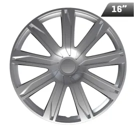 kolpaki-raze-silver-16-4-szt