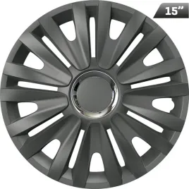 kolpaki-royal-rc-graphite-15-4-szt