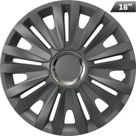 kolpaki-royal-rc-graphite-16-4-szt