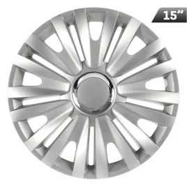 kolpaki-royal-rc-silver-15-4-szt