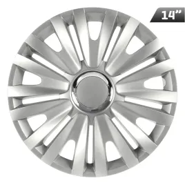 kolpaki-royal-rc-silver-14-4-szt