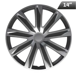 kolpaki-raze-silver-black-14-4-szt