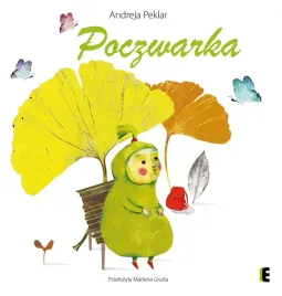 poczwarka
