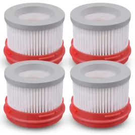 4-x-filtr-hepa-zmywalny-do-odkurzaczy-xiaomi-dreame-v8-v9-v10-v11-v12-xr