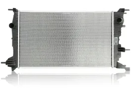 chlodnica-renault-megane-iii-scenic-iii-2008-1-4-1-5-214105150r-214100002r