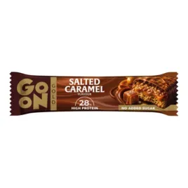 sante-baton-go-on-gold-proteinowy-salted-carmel-45g